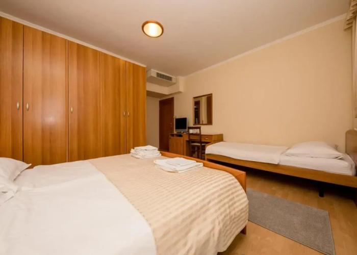 Guest House Villa Anggela