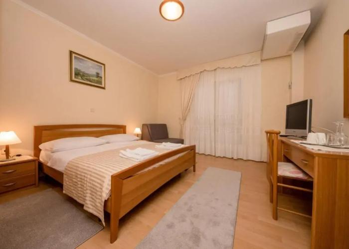 Guest House Villa Anggela