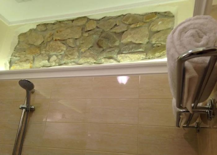 Integrated Hotel Arbia-Margita