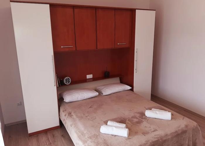 Apartments and Rooms Viskic