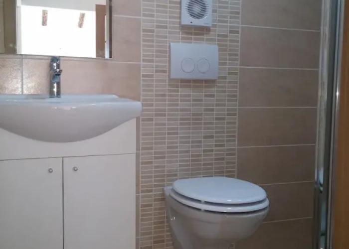 Apartments and Rooms Viskic