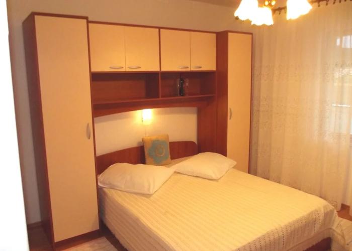 Apartments and Rooms Viskic