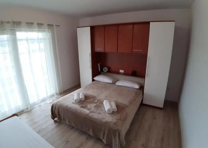 Apartments and Rooms Viskic