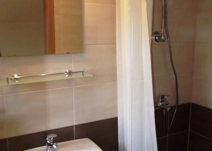 Apartments and Rooms Viskic