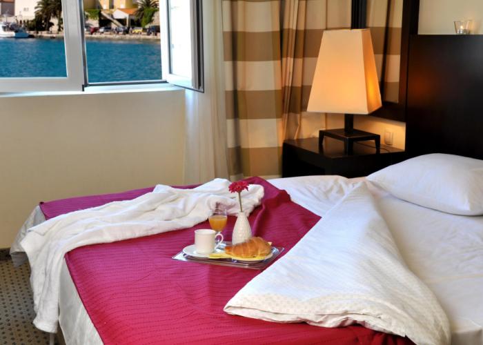 Hotel International