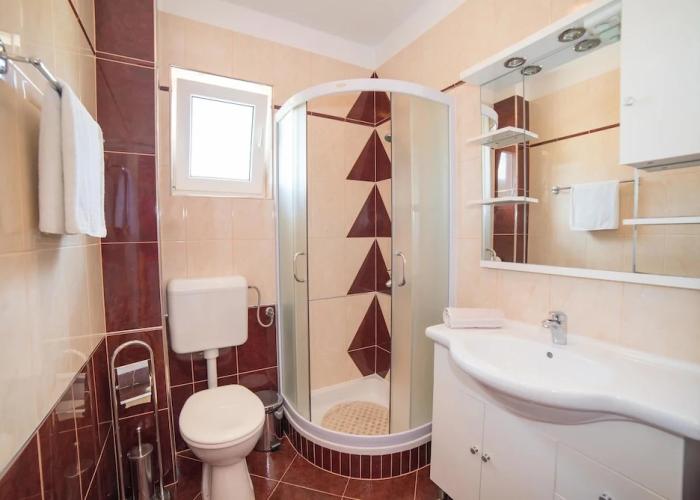 Apartments Gordana