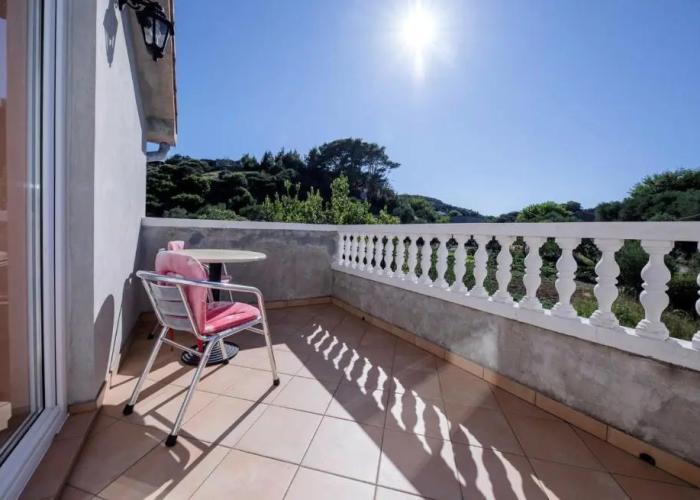 Apartments Gordana