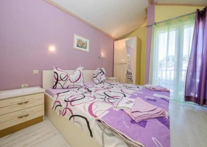 Apartments Gordana