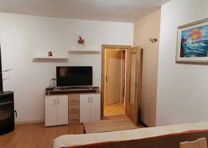 Apartments Gordana