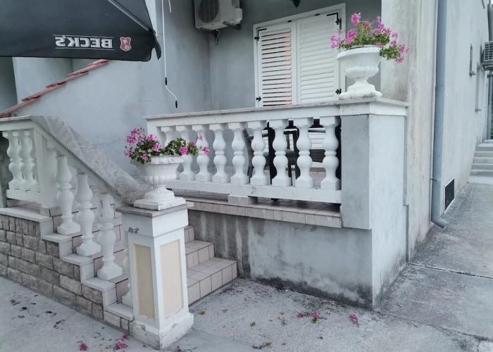 Apartments Gordana