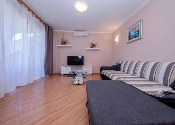 Apartments Gordana