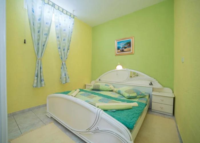 Apartments Gordana