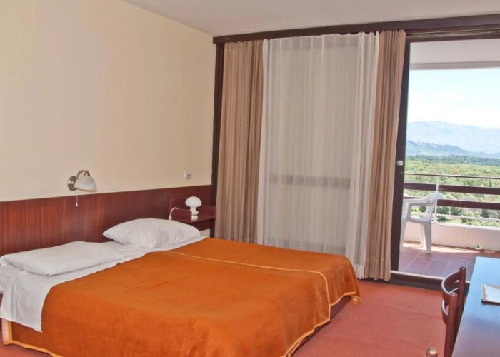 Eva Sunny Hotel & Residence By Valamar