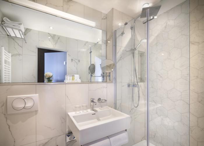 Imperial Heritage Hotel, Valamar Collection