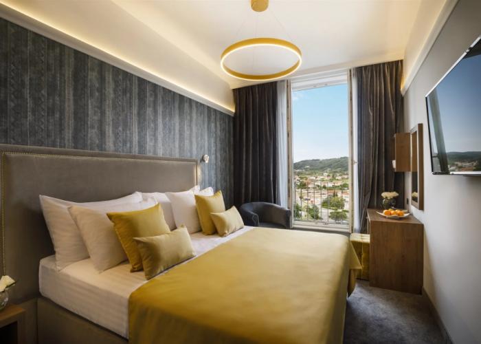 Imperial Heritage Hotel, Valamar Collection