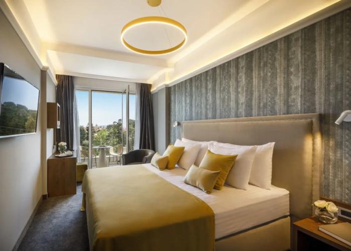 Imperial Heritage Hotel, Valamar Collection