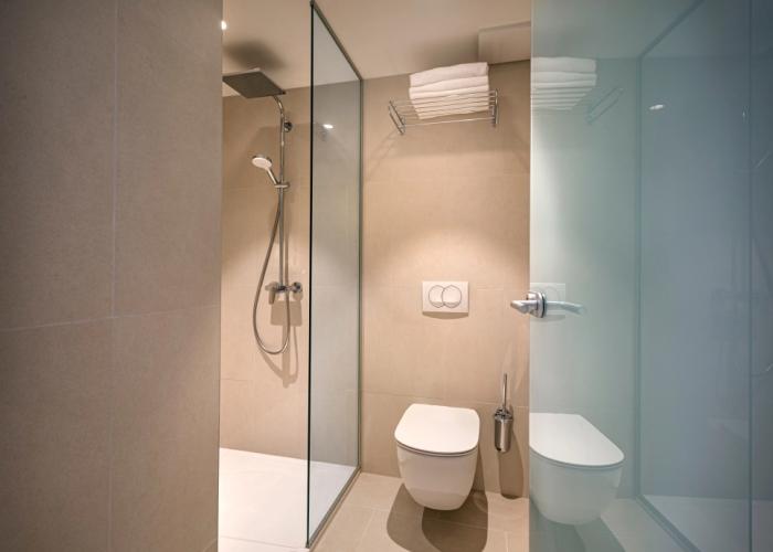 Valamar Carolina Hotel & Villas