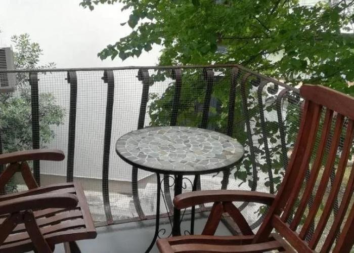 Integral Hotel Arbia - Villa Rio