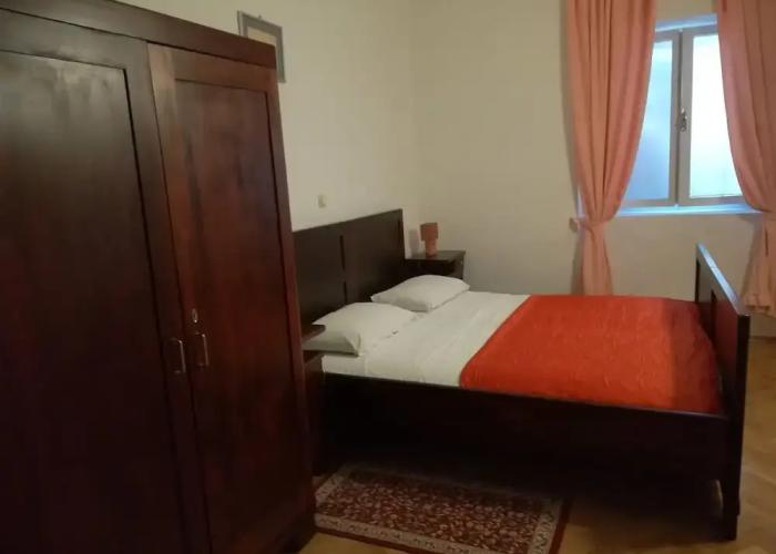 Integral Hotel Arbia - Villa Rio