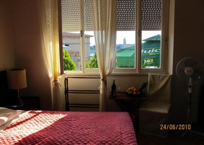 Integral Hotel Arbia - Villa Rio