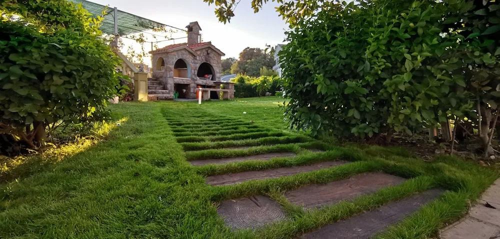 фото Villa Subic