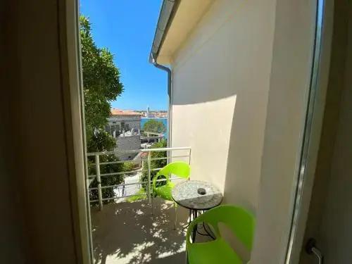 Integrated Hotel Arbia - Villa Magdalena