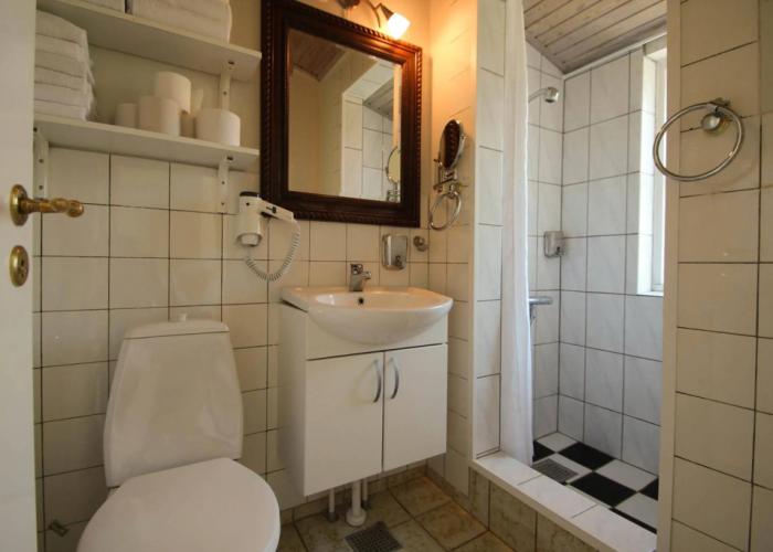 Kokkedal Slotshotel
