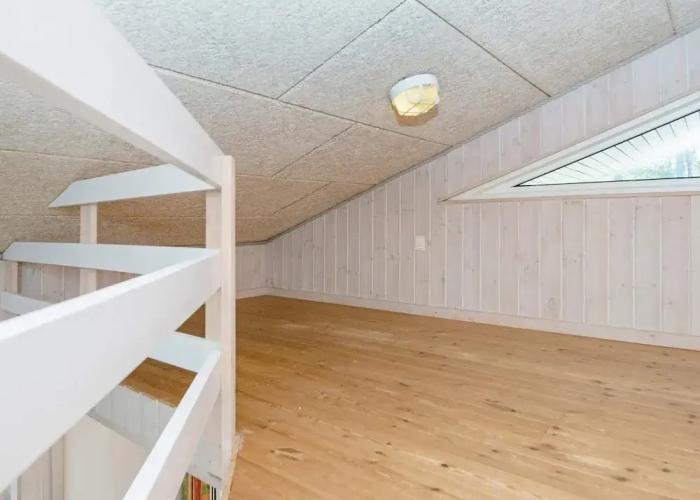 10 Person Holiday Home in Ebeltoft