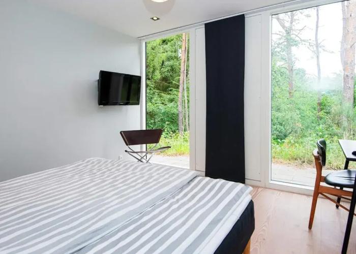 Holiday Home in Ebeltoft