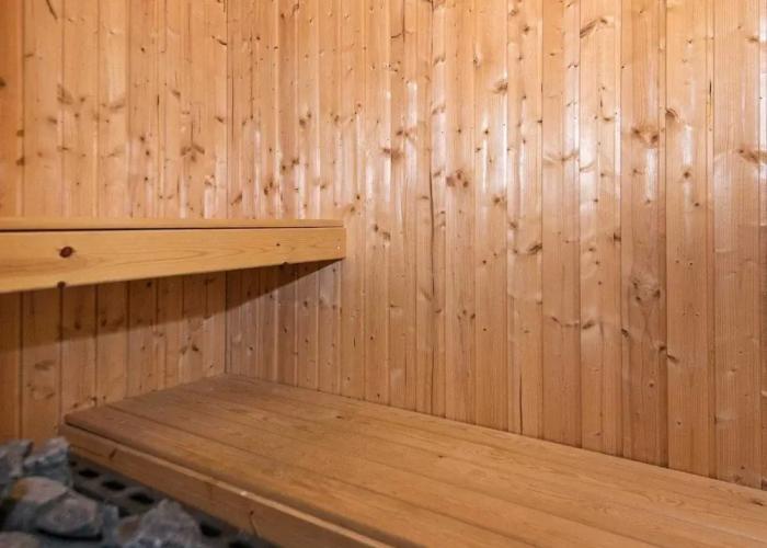 Luxury Spa Retreat in Ebeltoft - By Traum Ferienwohnungen