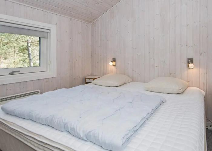 Luxury Spa Retreat in Ebeltoft - By Traum Ferienwohnungen