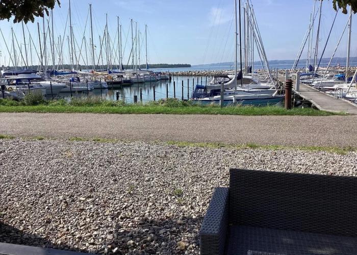 4 Star Holiday Home in Ebeltoft