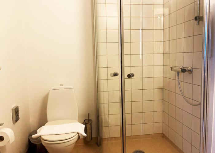 Hotel Hedemarken