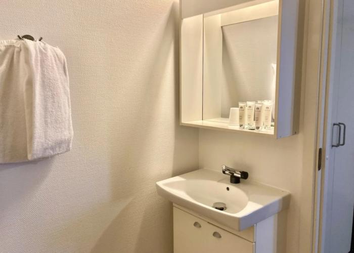 Hotel Hedemarken