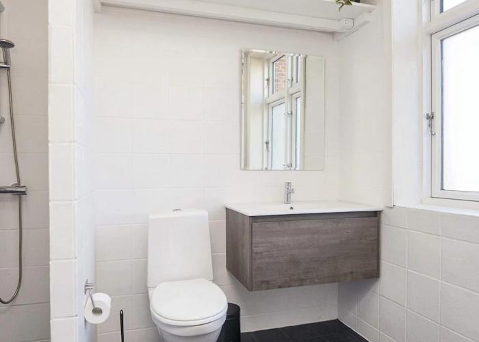 5 Star Holiday Home in Grindsted