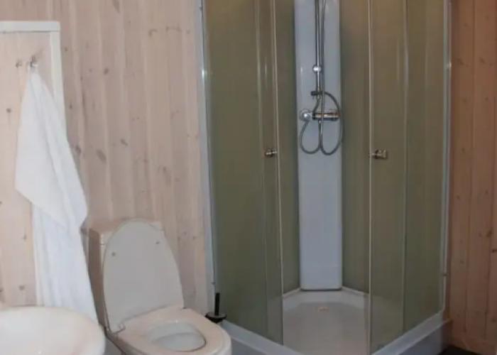 Hanstholm Camping
