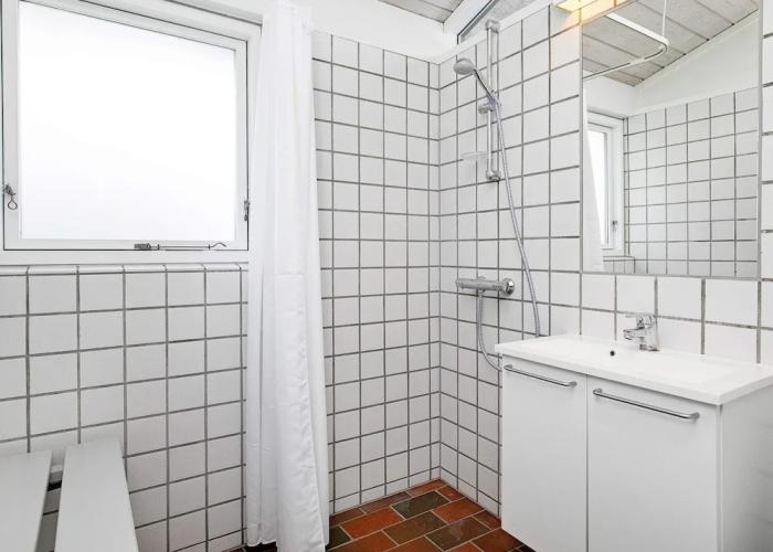 Vigso Holiday Center- Type 7