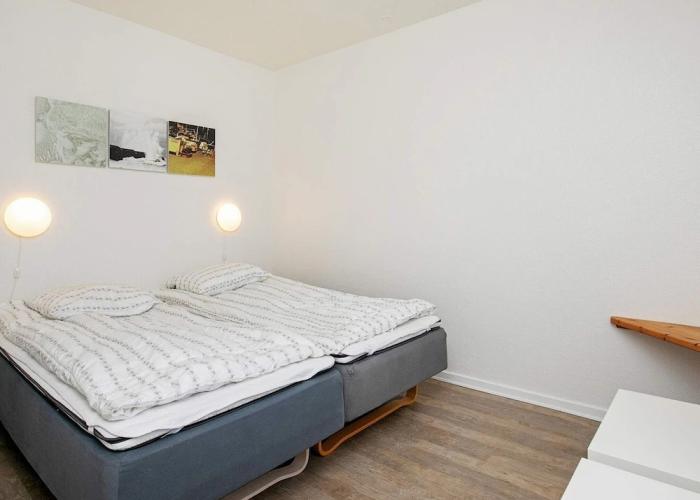 Spacious Family Retreat for Four- Type6