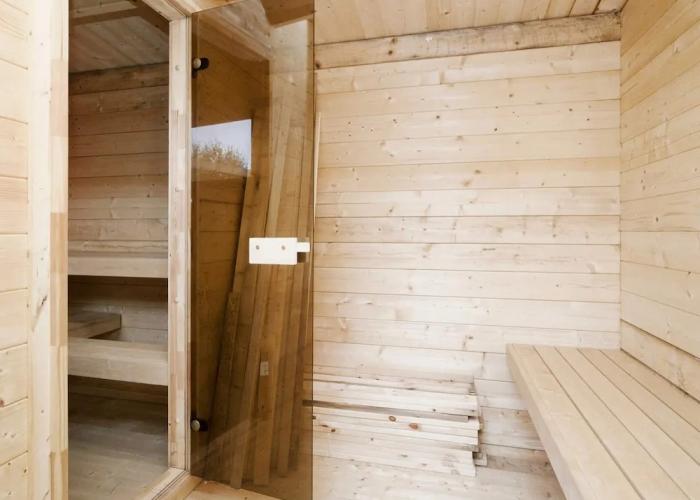 7 Person Holiday Home in Holbaek