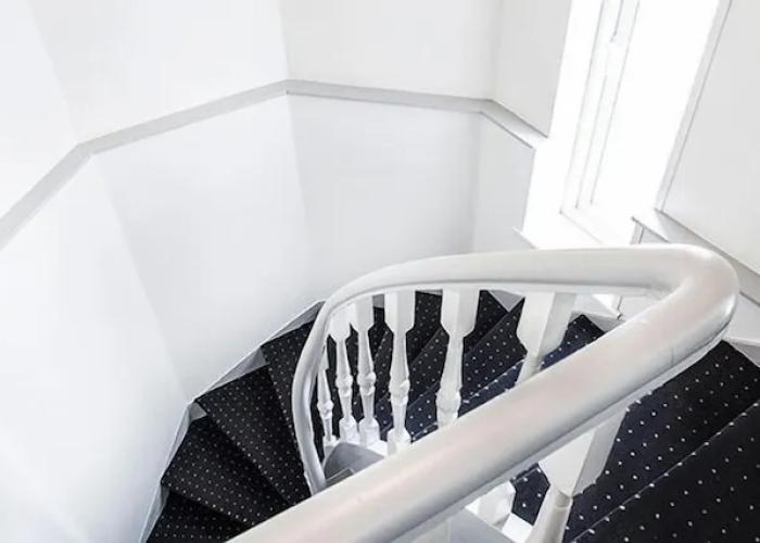 Hotel Tante Lemvig
