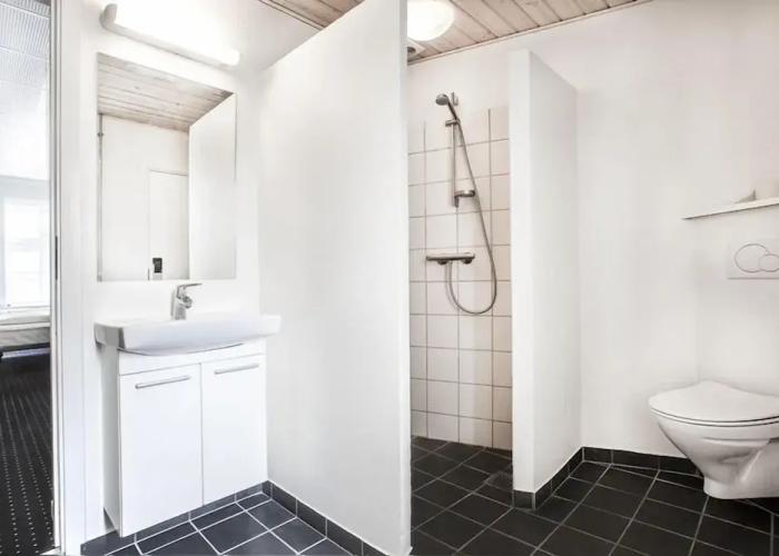 Hotel Tante Lemvig