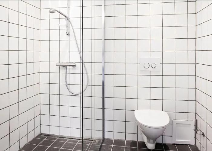 Hotel Tante Lemvig