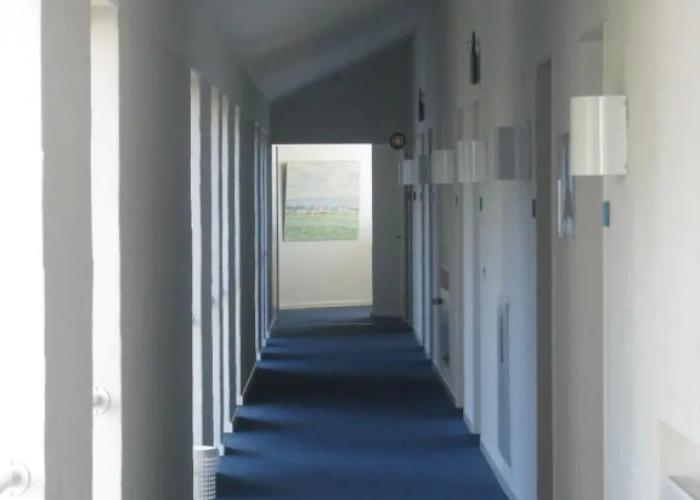 Løgstør Parkhotel