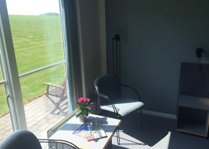 Løgstør Parkhotel