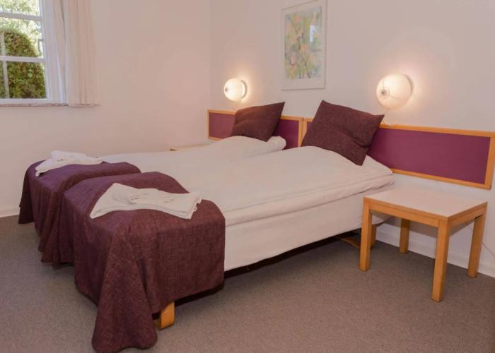Hotel Balka Strand