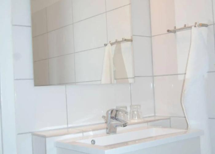 Hotel Balka Strand