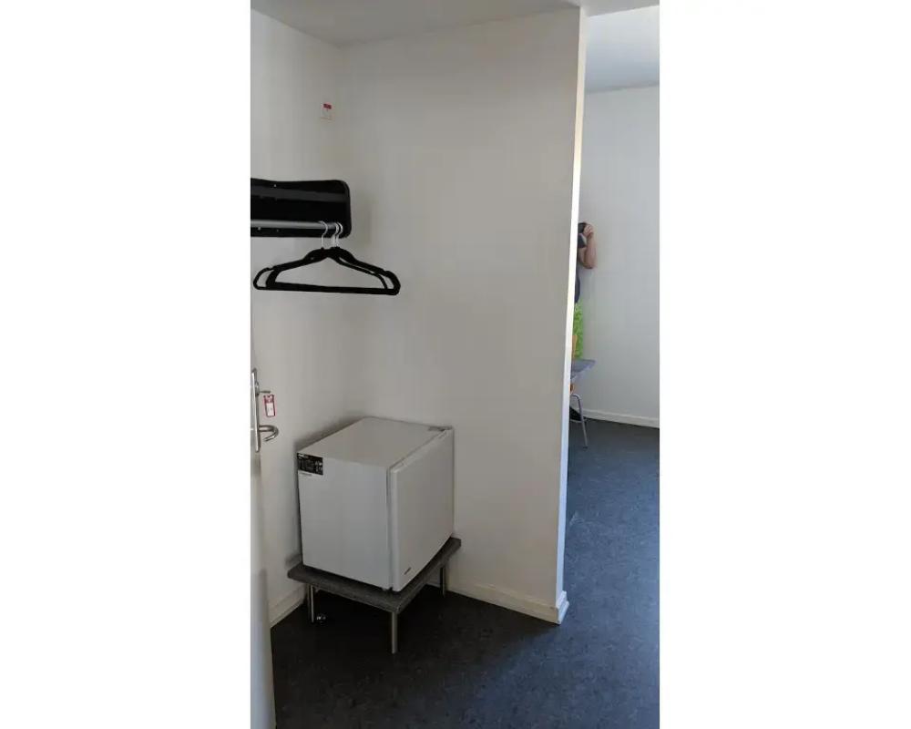 фото Nexø Hostel