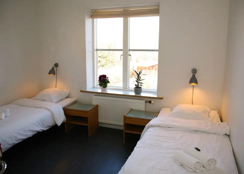 фото Nexø Hostel