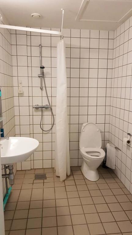 фото Nexø Hostel
