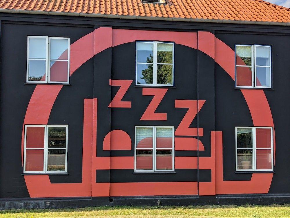 фото Nexø Hostel